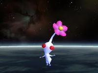 White pikmin.jpg