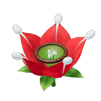 Candypop Bud P4 icon.png