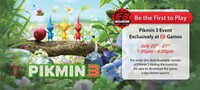 Ebgames canada pikmin 3.jpg