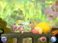 Fragrant Forest 4.jpg