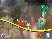 Olimar's Madcap Ride 4.jpg