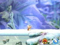 Over Wintry Mountains 1.jpg