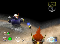 P2 Justice Alloy Location.png