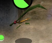 P2 Skitter Leaf flip.jpg