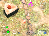 P2 Taste Sensation Location.png