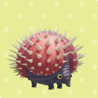 P4 Porquillion Artwork.png