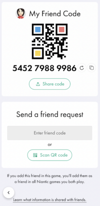 PB - Adding Friend.png