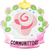 PB Anniversary Rose Badge.png