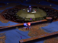 Pikmin 2 Titan Dweevil.png