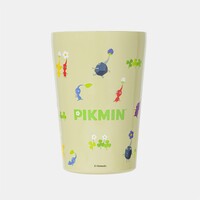 Takarajimasha full Pikmin tumbler.jpg