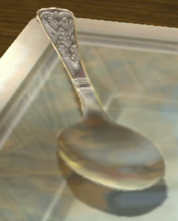 Teaspoon.png