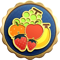 Badge 05 fruitballad.png