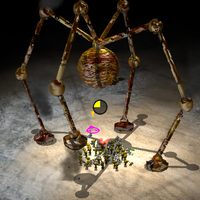 Beady Long Legs Damaged.png