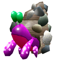 Crammed Wraith Isolated.png