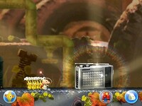 Flashes of Fear 2.jpg