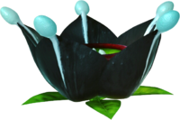 Gray Candypop Bud.png