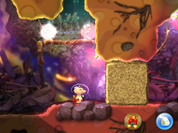 Hey! Pikmin Electrode.png