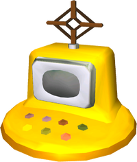 P1 Analog Computer artwork.png