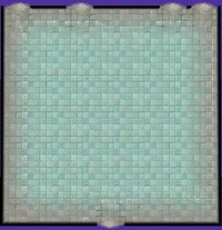 P2CU room bunki7x7 8 tile.jpg