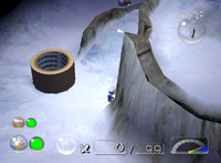 P2 Exhausted Superstick Location.png