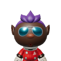 P4 ID Badge Bernard.png