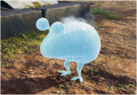 P4 Voyage Log Olimar 33.png