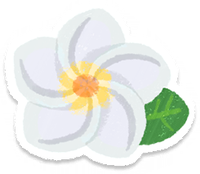 PB Lifelog Frangipani White.png