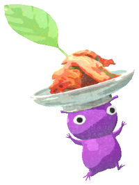 PB Lifelog Purple Kimchi.png