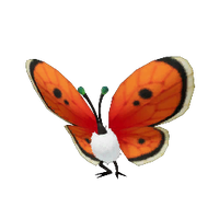 Red Spectralids P4 icon.png