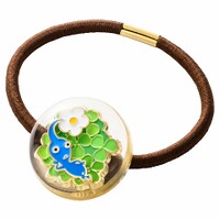 Blue Pikmin Hair Tie.jpg