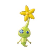 Glow Pikmin Pin.jpg