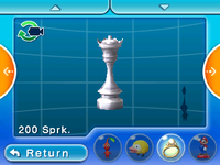 HP Classical Sculpture Treasure Log.png