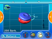HP Scallop Spring Treasure Log.png