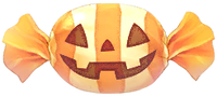 Halloween Candy icon.png