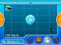 Hypno Pendulum log face view.jpg