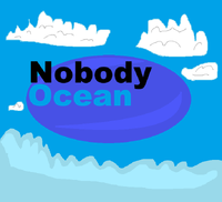 Logo43.png