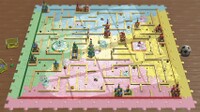 Map 34 jigsaw colosseum a.jpg