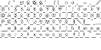 P1 Unused Test Font.png