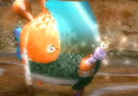 P2 Gatling Groink Piklopedia.png