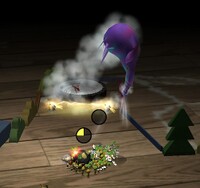 P2 Puffy Blowhog deflate.jpg