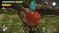 P3 Floating Fruit Glitch.jpg