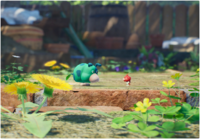 P4 Voyage Log Louie 6.png