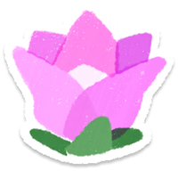 PB Lifelog Gentian Red.png