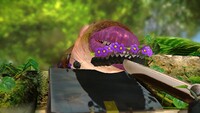 Pikmin3 DeadMeerslug.jpeg