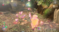 Pikmin 3 Bee Things.png