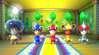 Pikmin Adventure Co-Op.png