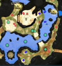 Pikmin Reunion Map.jpg