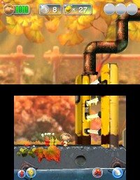 Pollution Pool 3.jpg