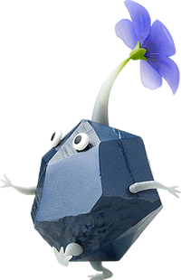Rock-Pikmin-artwork.png