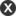Pikmin 3 Deluxe - Pikipedia, the Pikmin wiki